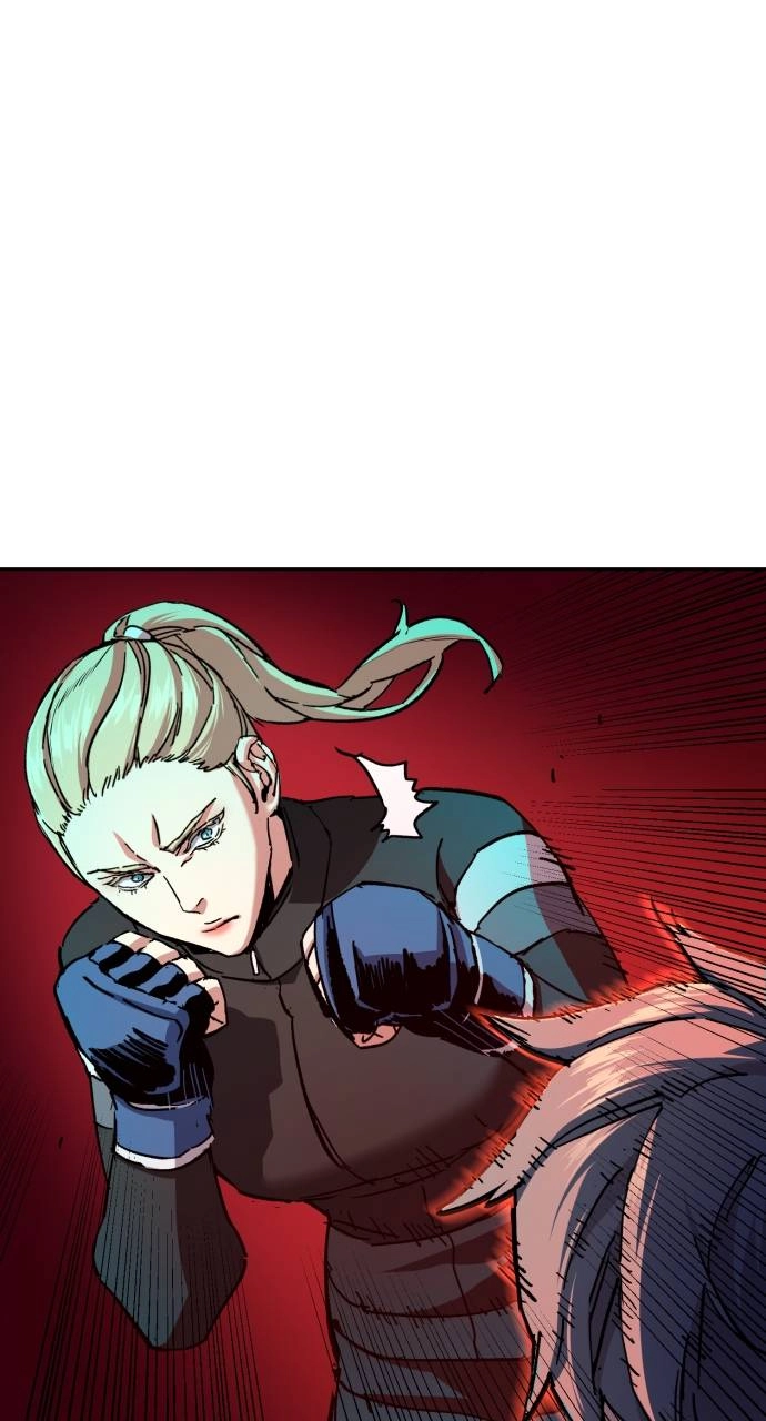 Mercenary Enrollment Chapter 153 - Page 12