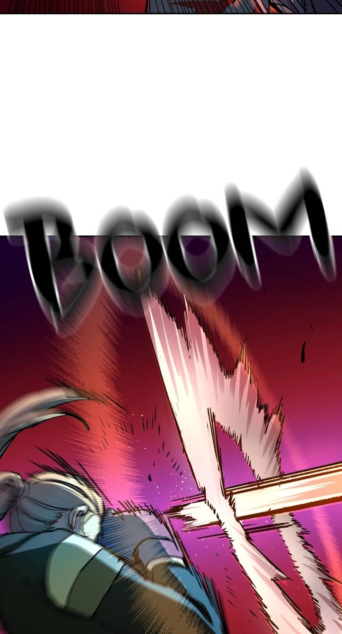 Mercenary Enrollment Chapter 153 - Page 13
