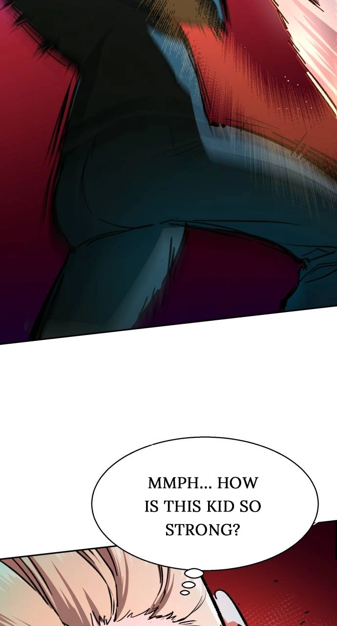 Mercenary Enrollment Chapter 153 - Page 14