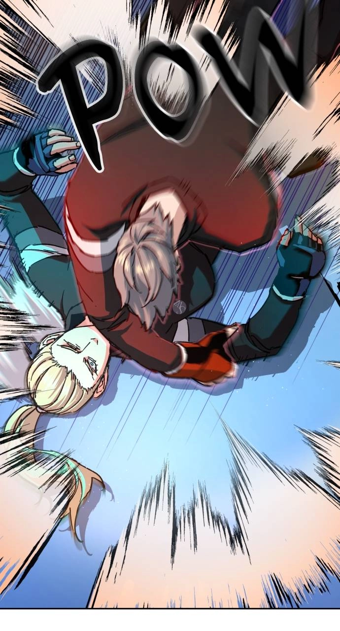 Mercenary Enrollment Chapter 153 - Page 17
