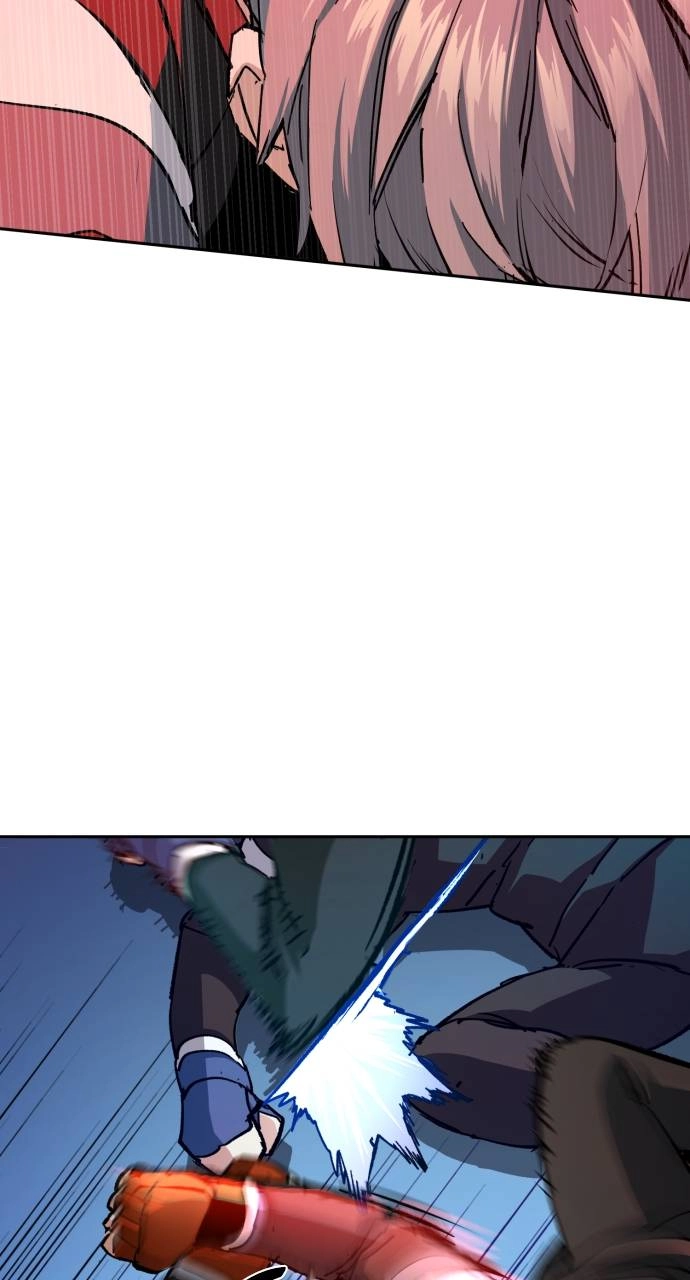 Mercenary Enrollment Chapter 153 - Page 20