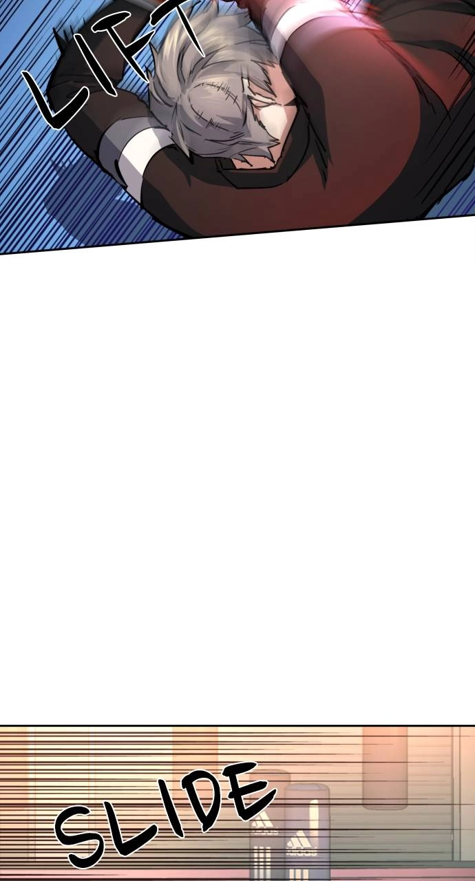 Mercenary Enrollment Chapter 153 - Page 21