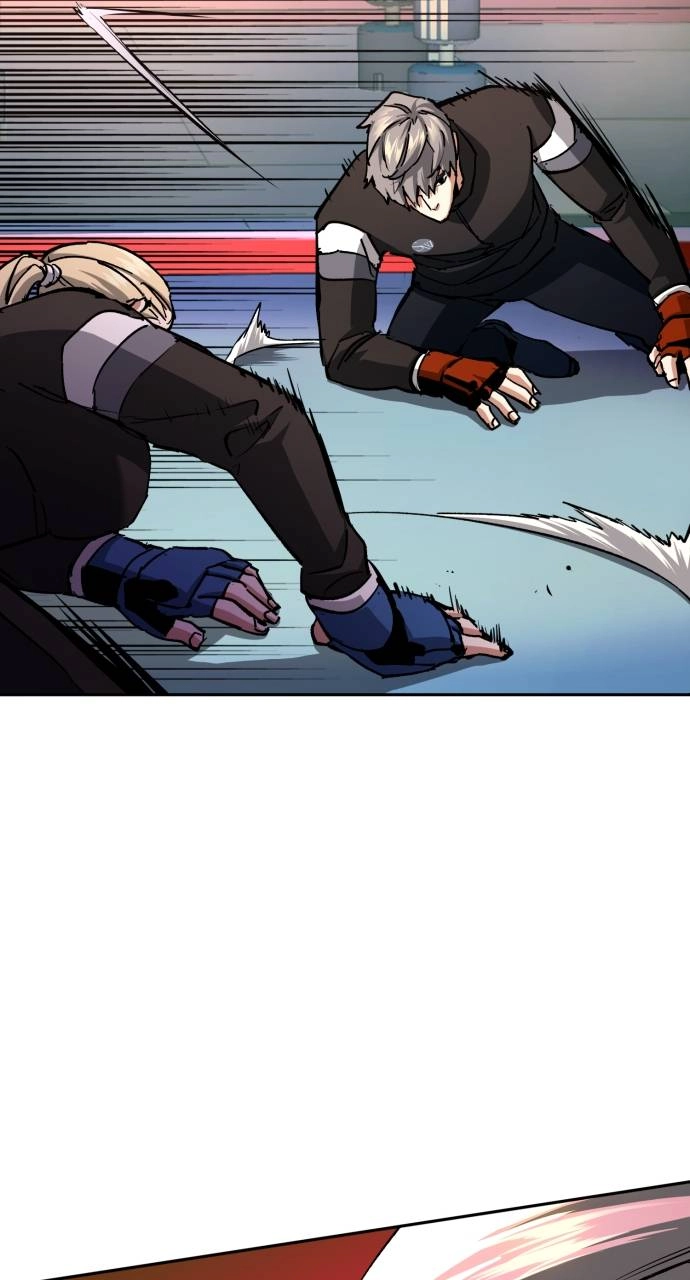 Mercenary Enrollment Chapter 153 - Page 22