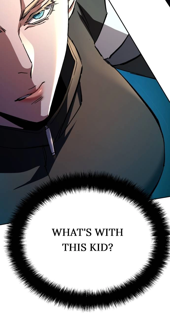 Mercenary Enrollment Chapter 153 - Page 24
