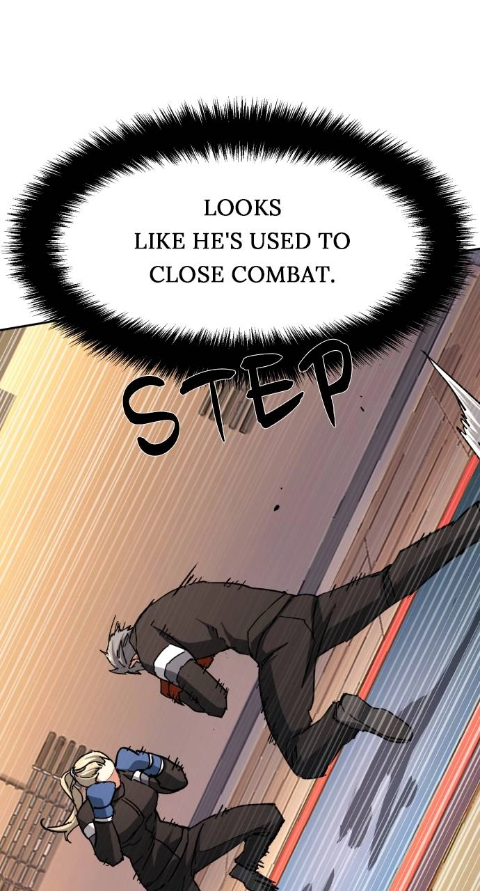 Mercenary Enrollment Chapter 153 - Page 25