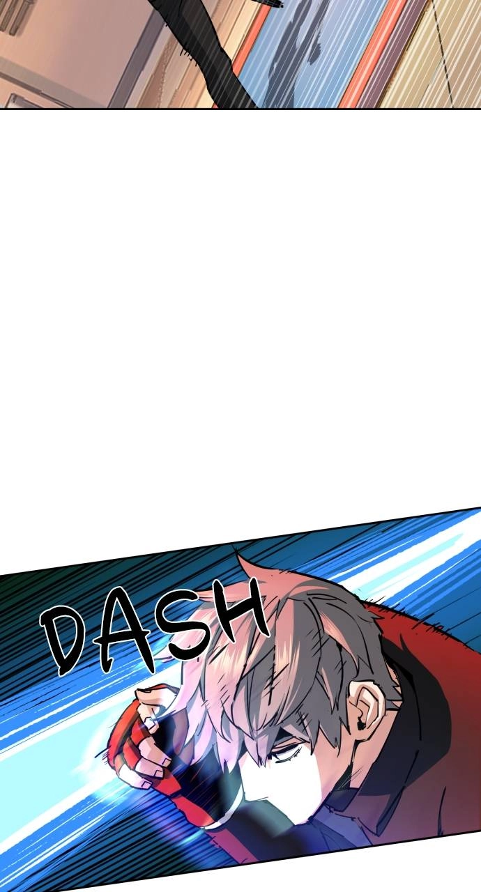 Mercenary Enrollment Chapter 153 - Page 26