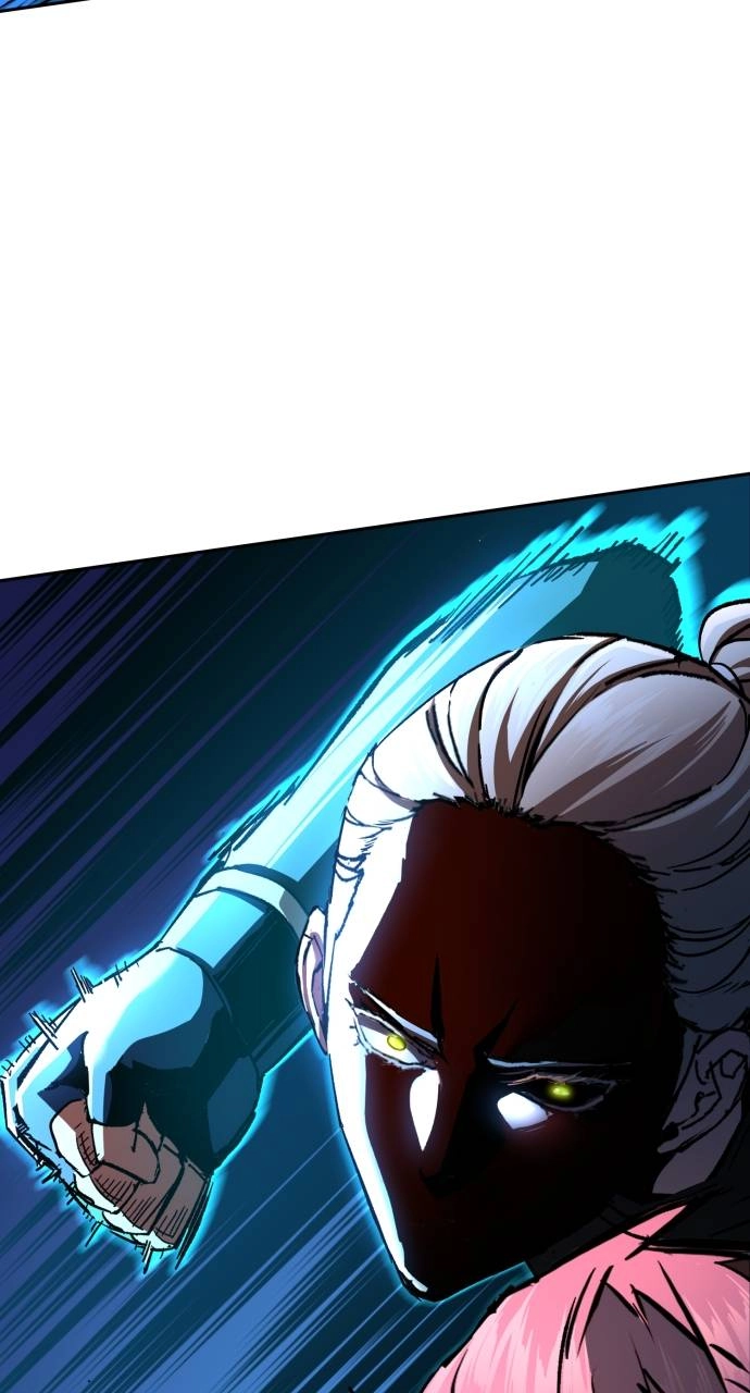 Mercenary Enrollment Chapter 153 - Page 27