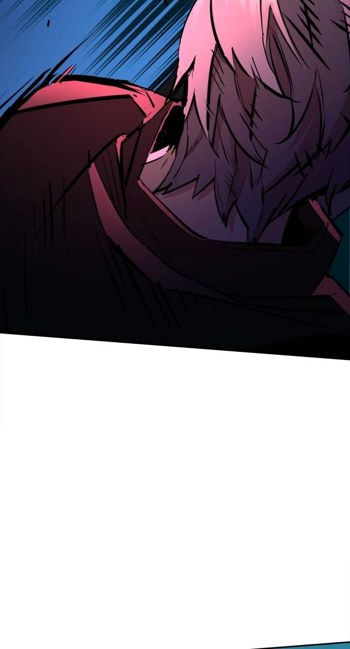 Mercenary Enrollment Chapter 153 - Page 28