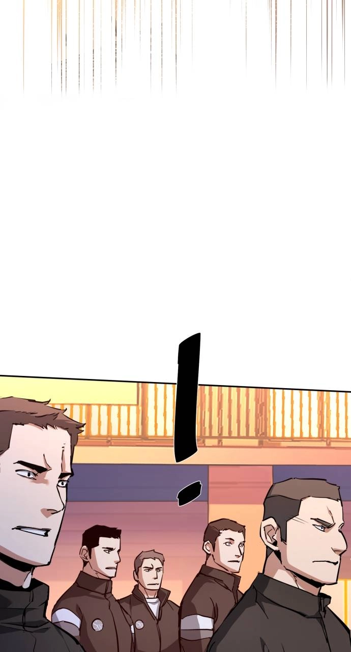 Mercenary Enrollment Chapter 153 - Page 30