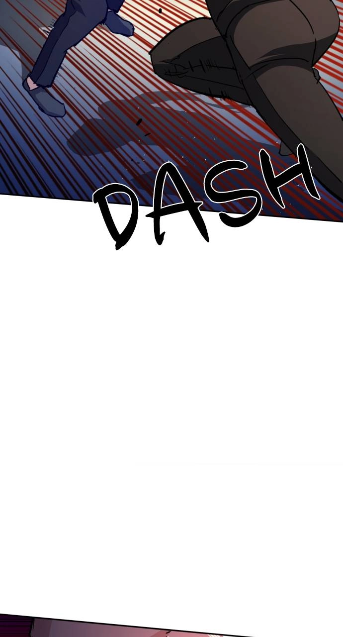 Mercenary Enrollment Chapter 153 - Page 41