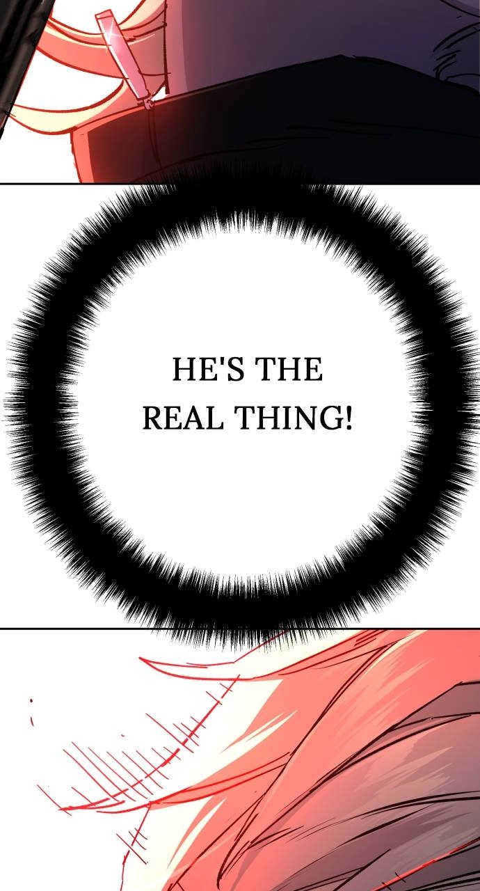Mercenary Enrollment Chapter 153 - Page 45