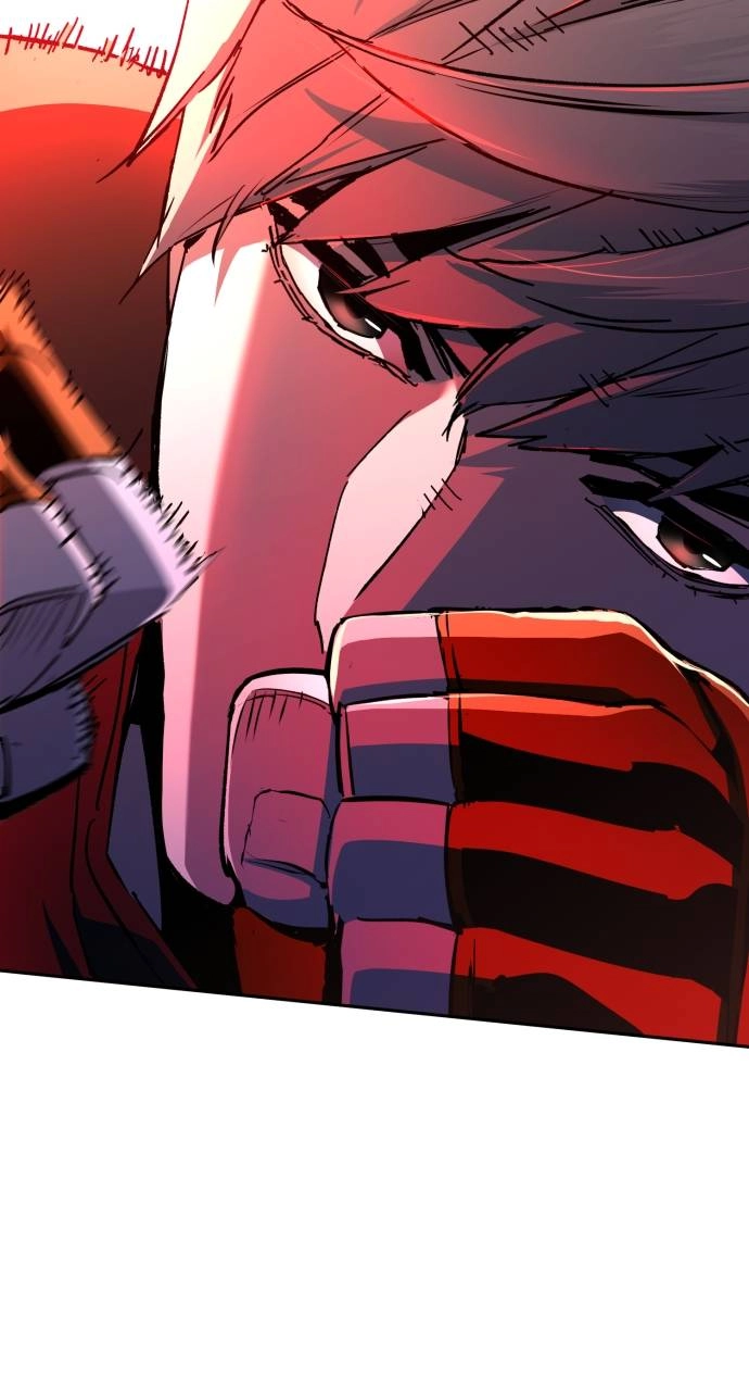Mercenary Enrollment Chapter 153 - Page 46