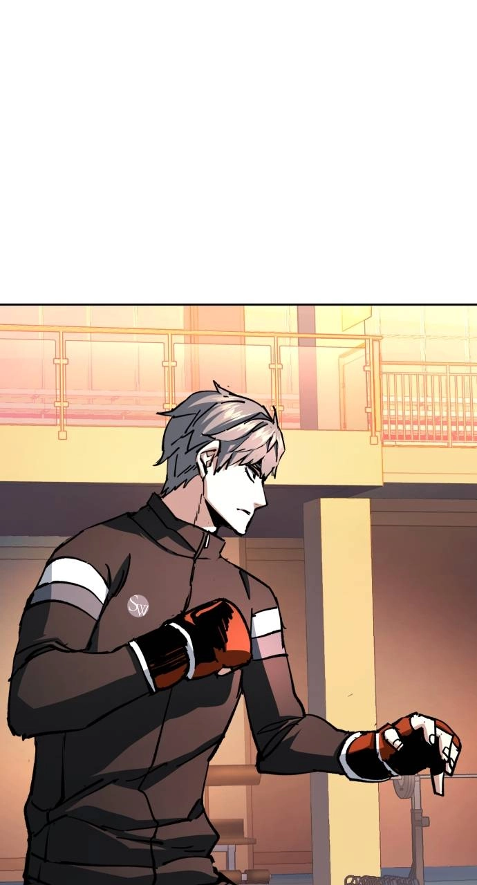 Mercenary Enrollment Chapter 153 - Page 48
