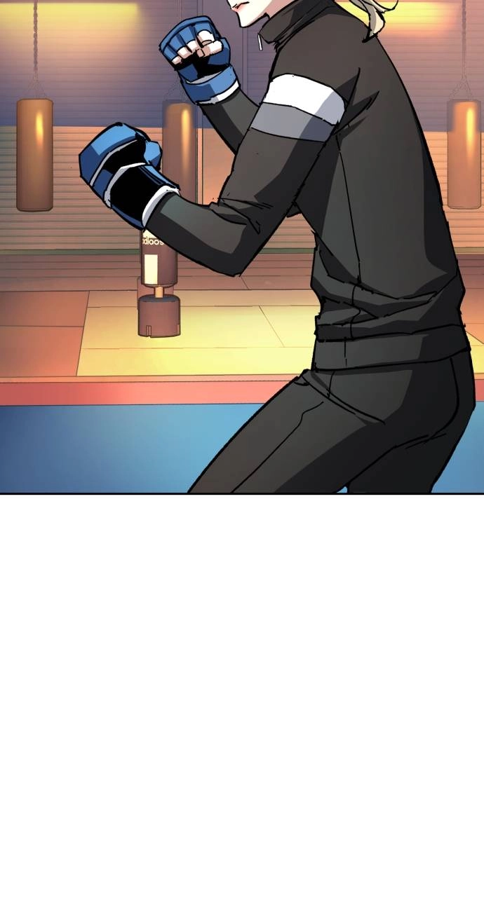 Mercenary Enrollment Chapter 153 - Page 50