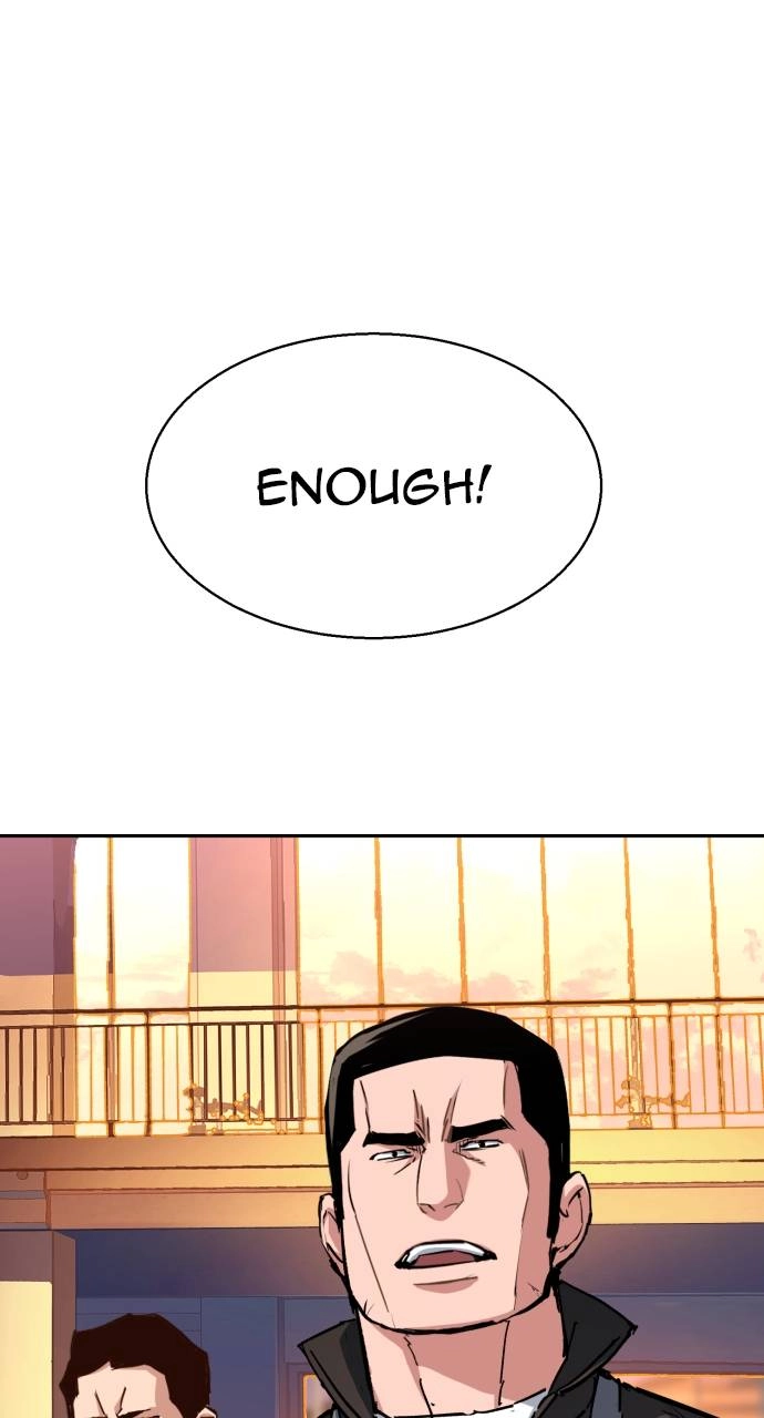 Mercenary Enrollment Chapter 153 - Page 52