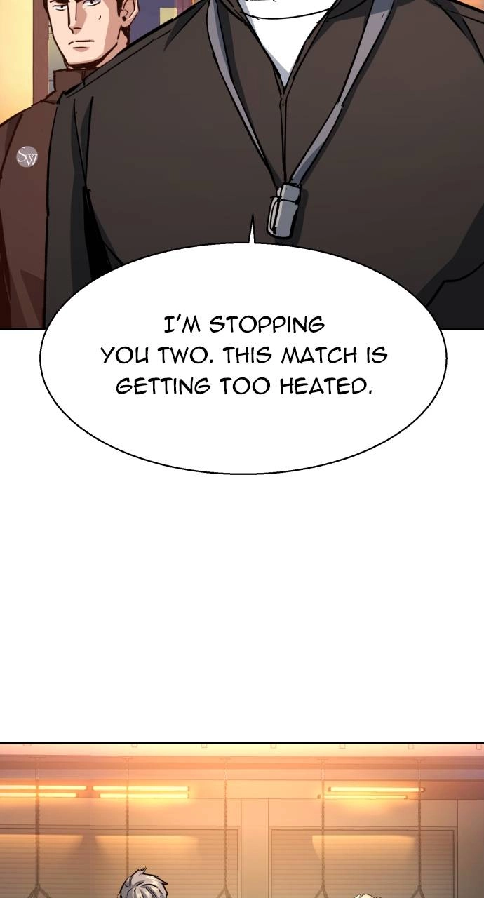Mercenary Enrollment Chapter 153 - Page 53