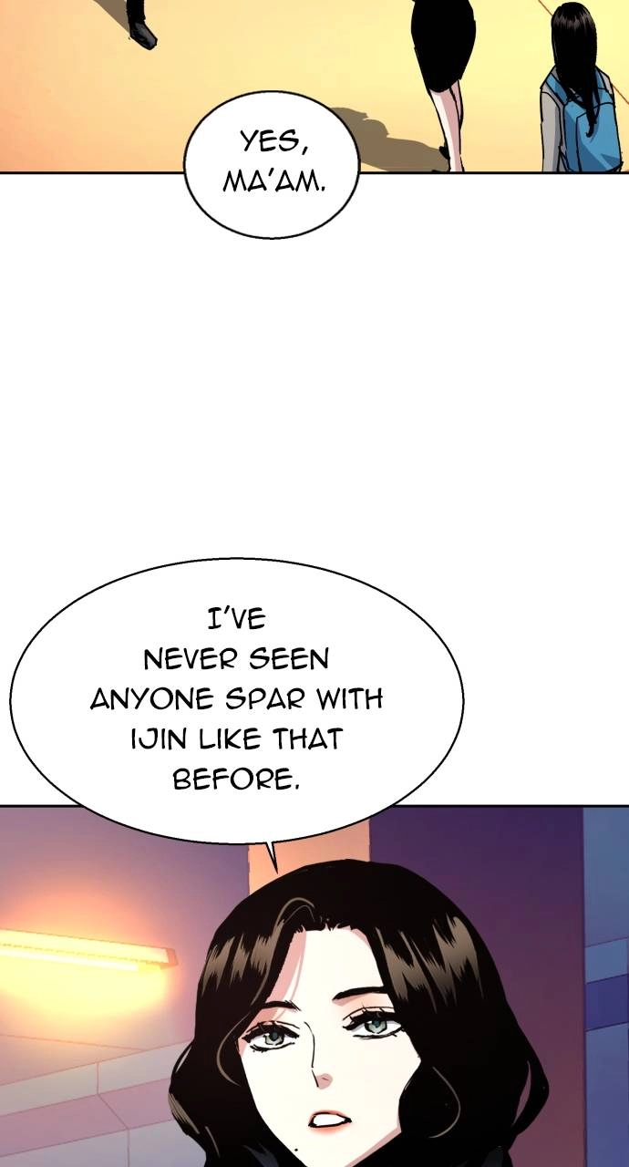 Mercenary Enrollment Chapter 153 - Page 62