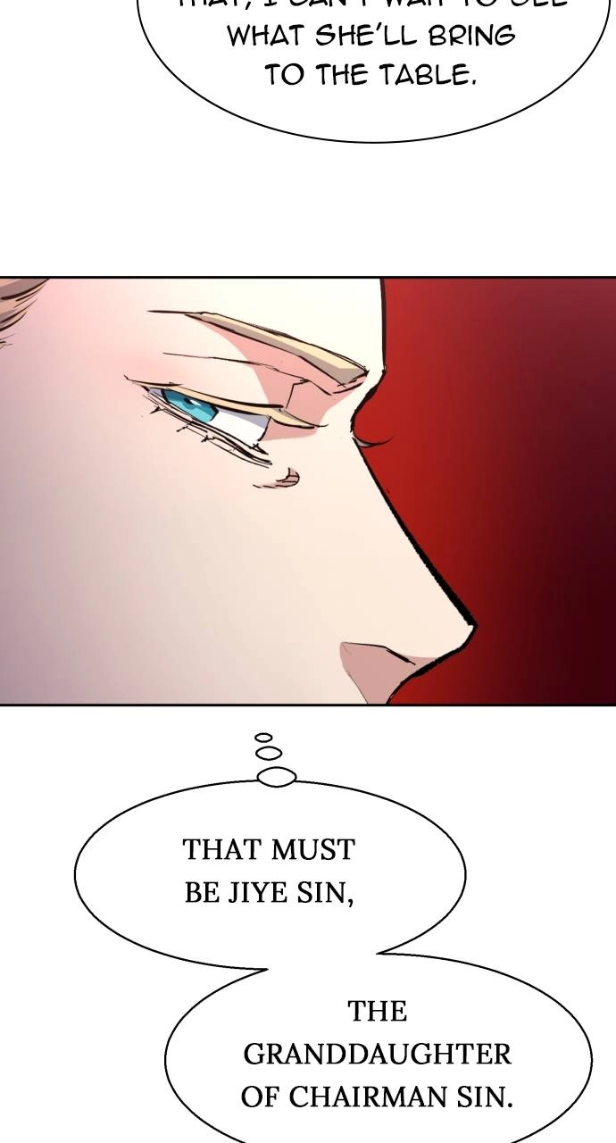 Mercenary Enrollment Chapter 153 - Page 66