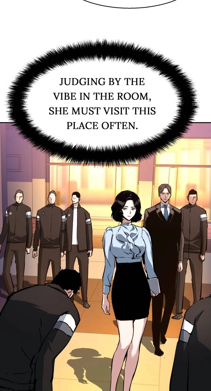 Mercenary Enrollment Chapter 153 - Page 67