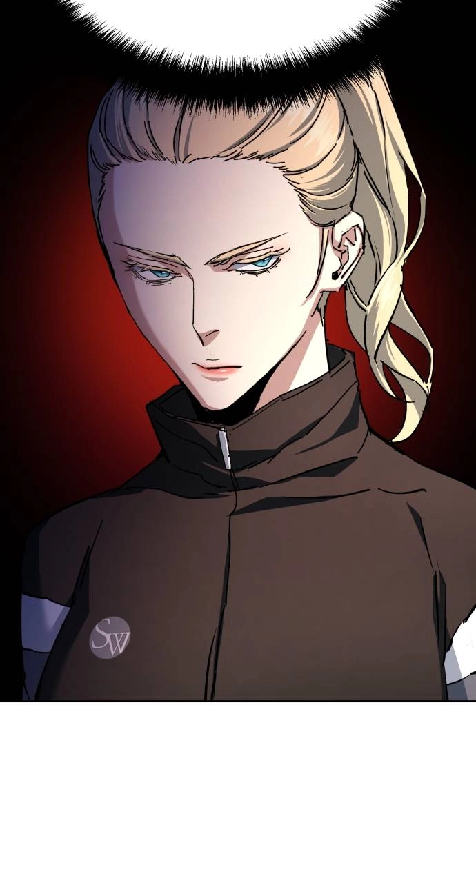 Mercenary Enrollment Chapter 153 - Page 70