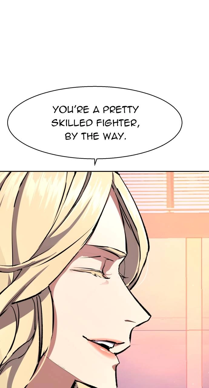 Mercenary Enrollment Chapter 153 - Page 77