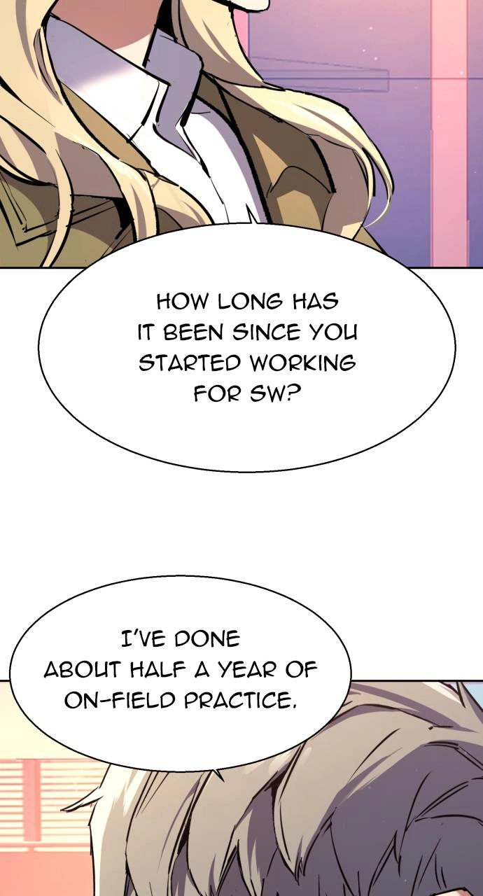 Mercenary Enrollment Chapter 153 - Page 78