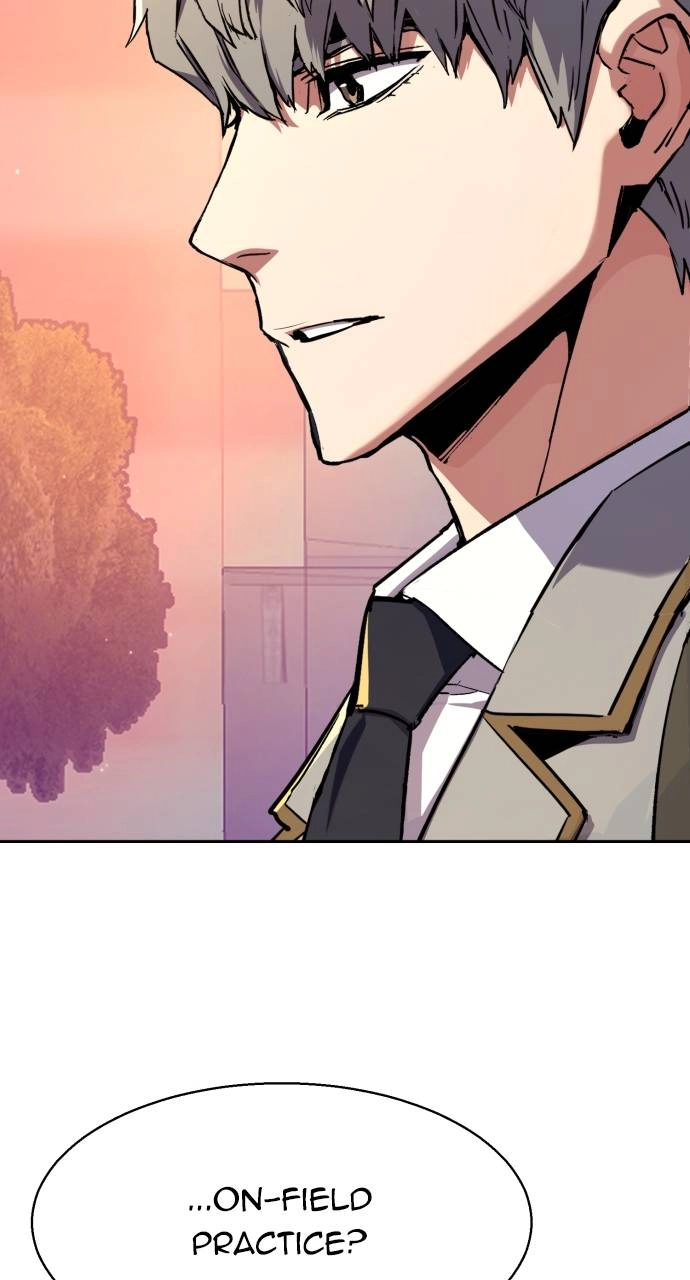 Mercenary Enrollment Chapter 153 - Page 79