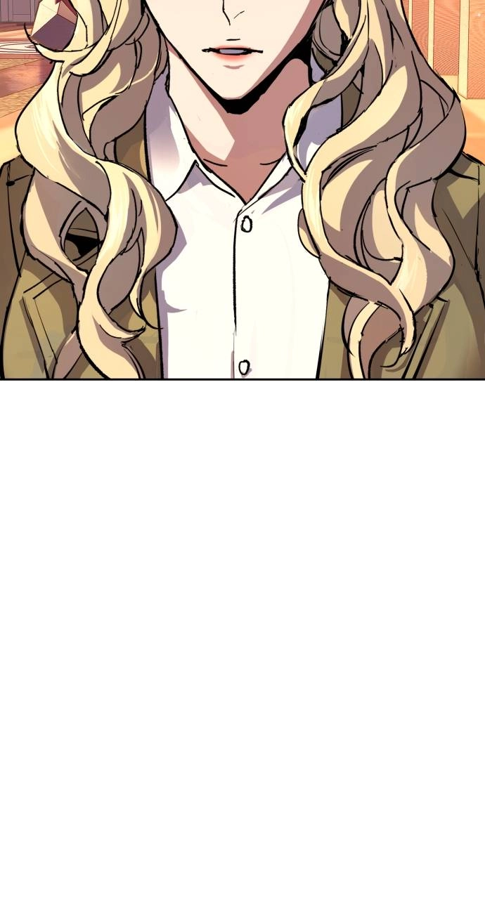 Mercenary Enrollment Chapter 153 - Page 84
