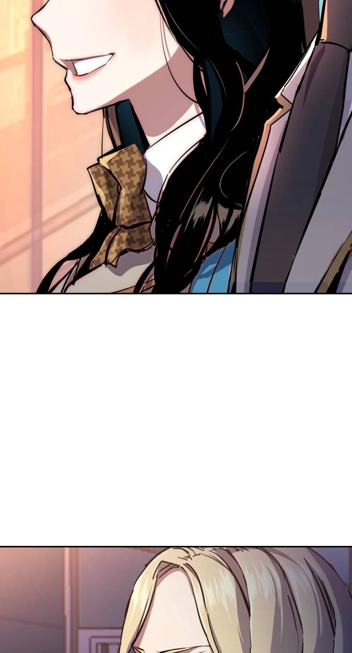 Mercenary Enrollment Chapter 153 - Page 89