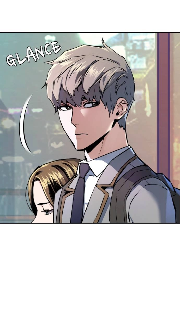 Mercenary Enrollment Chapter 153 - Page 92