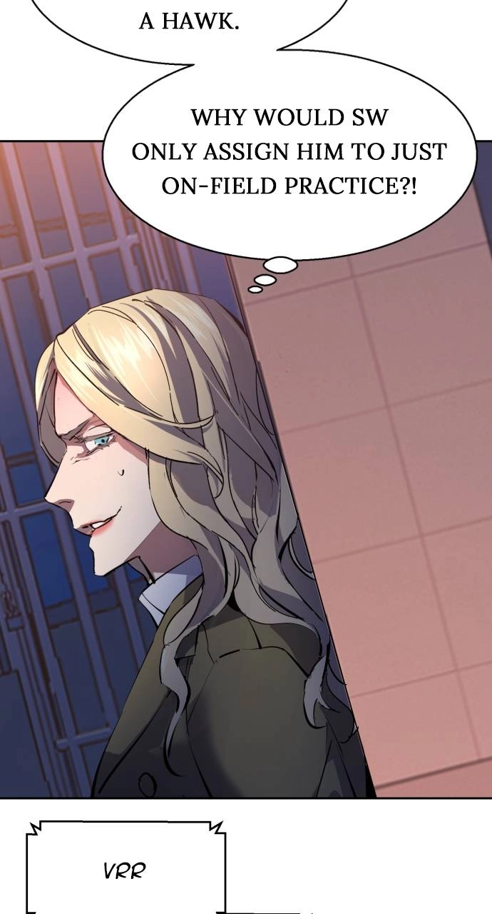 Mercenary Enrollment Chapter 153 - Page 97