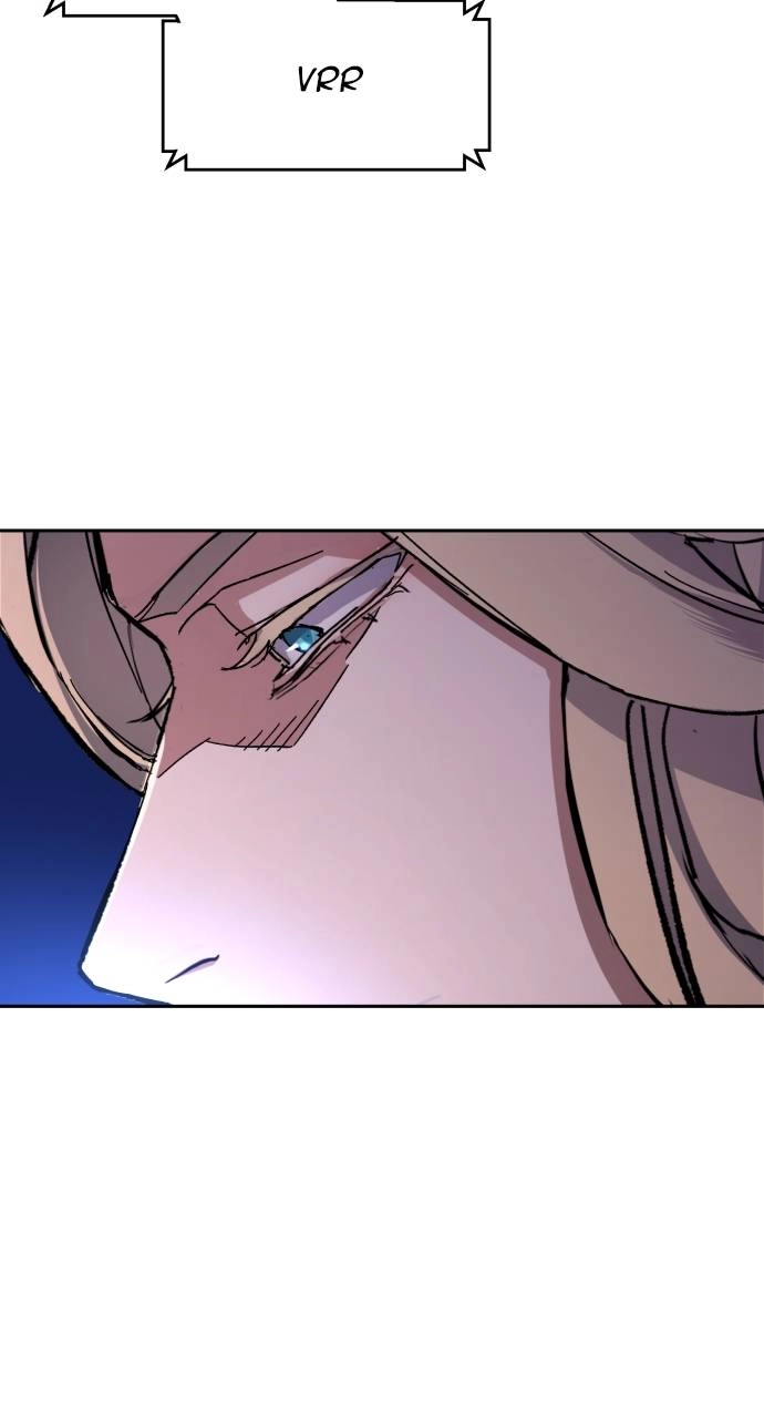 Mercenary Enrollment Chapter 153 - Page 98