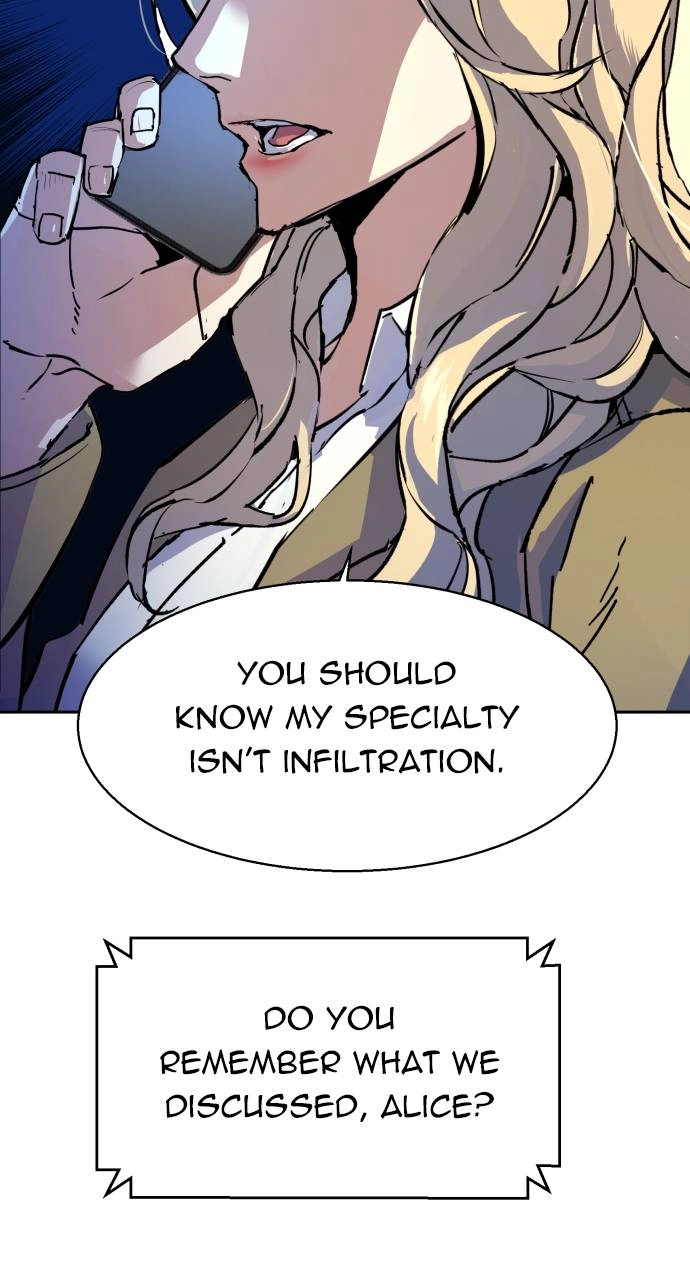 Mercenary Enrollment Chapter 153 - Page 102