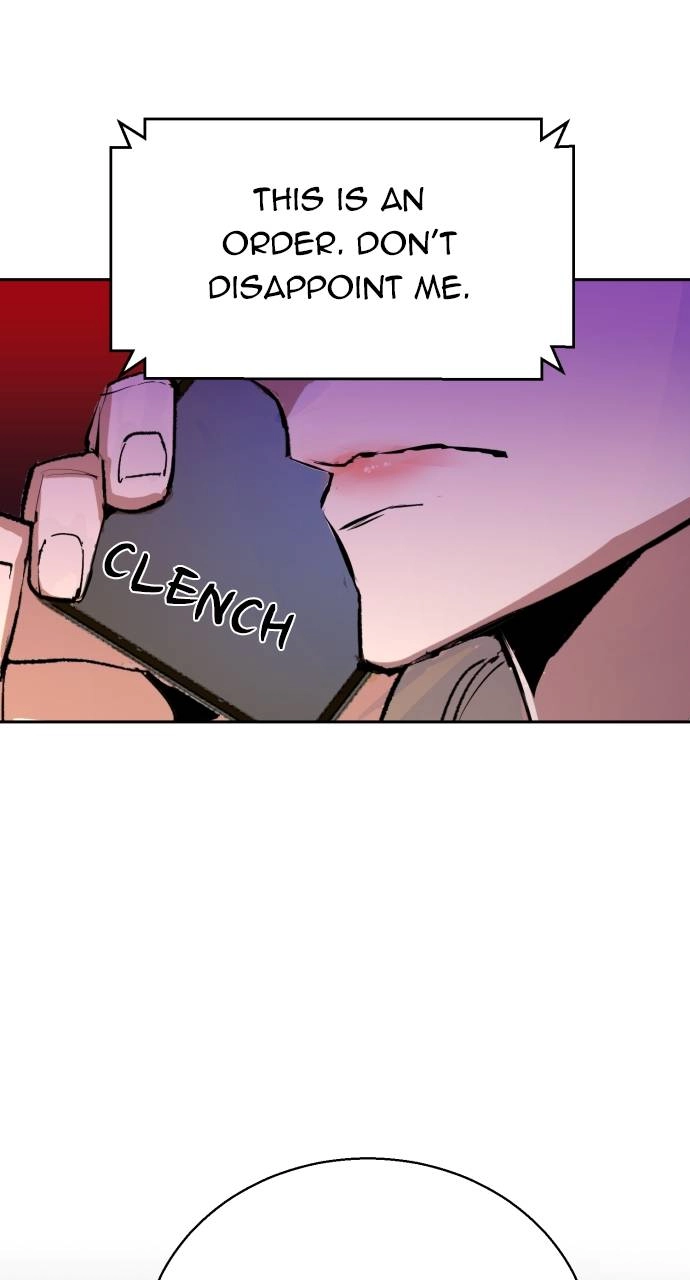 Mercenary Enrollment Chapter 153 - Page 103