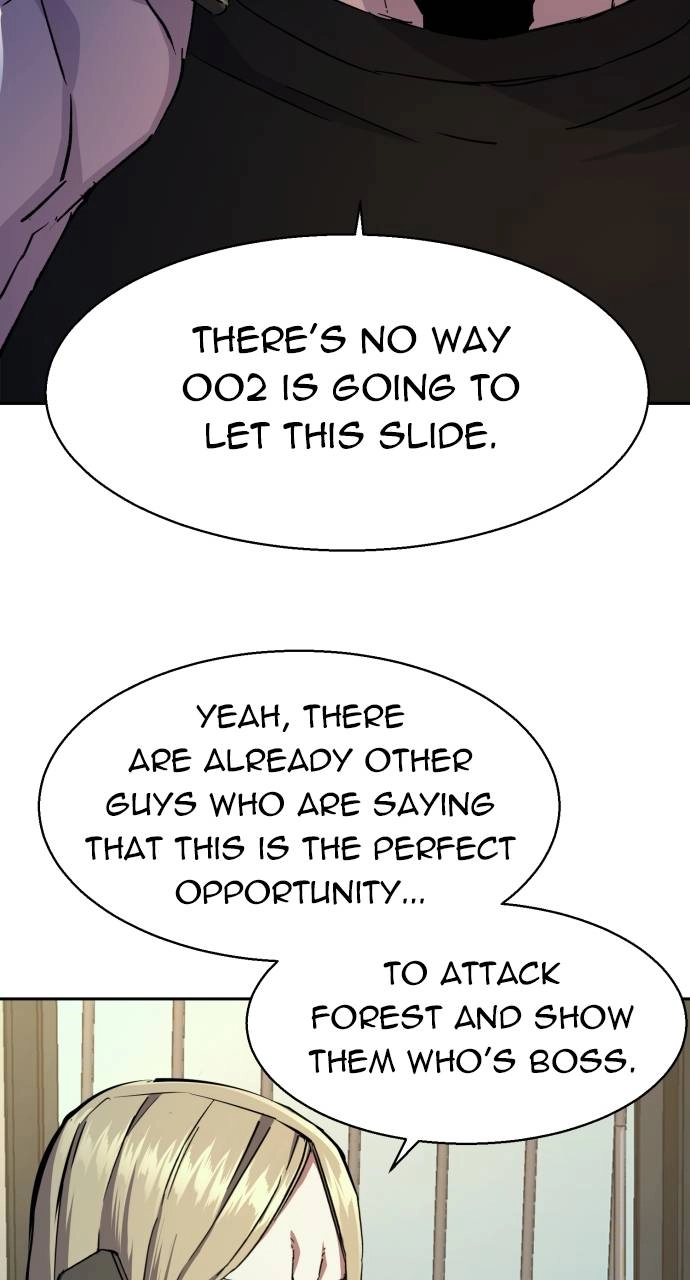 Mercenary Enrollment Chapter 154 - Page 7
