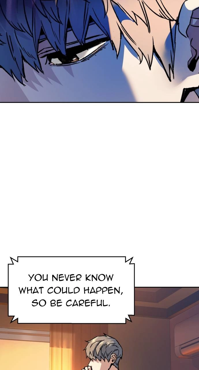 Mercenary Enrollment Chapter 154 - Page 11