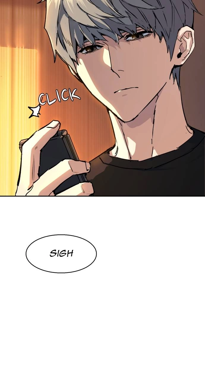 Mercenary Enrollment Chapter 154 - Page 13
