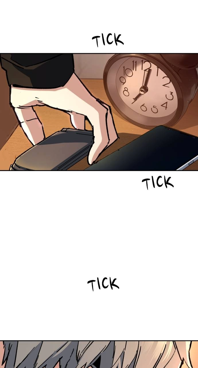 Mercenary Enrollment Chapter 154 - Page 14