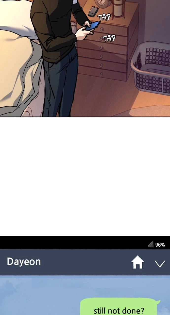 Mercenary Enrollment Chapter 154 - Page 16