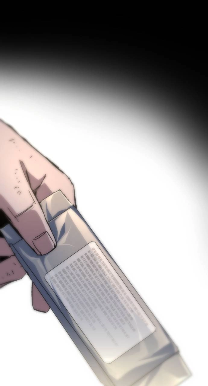 Mercenary Enrollment Chapter 154 - Page 27