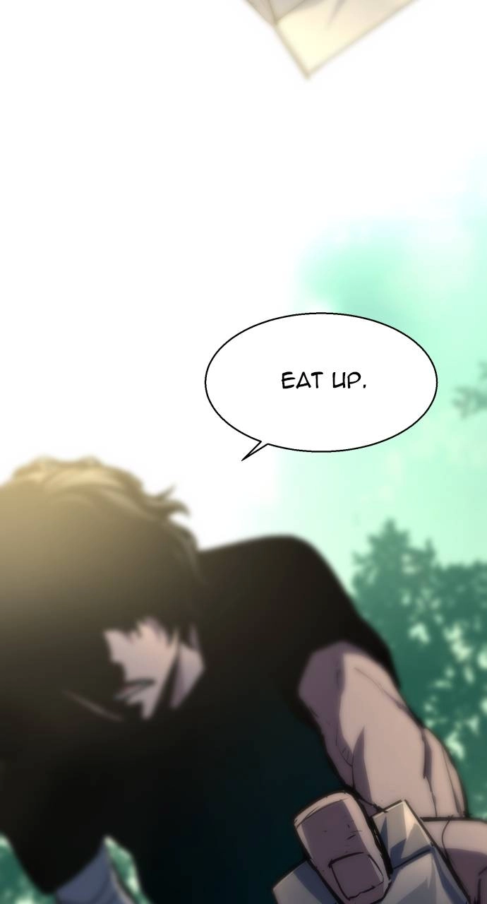 Mercenary Enrollment Chapter 154 - Page 28