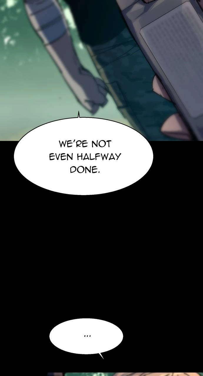 Mercenary Enrollment Chapter 154 - Page 29