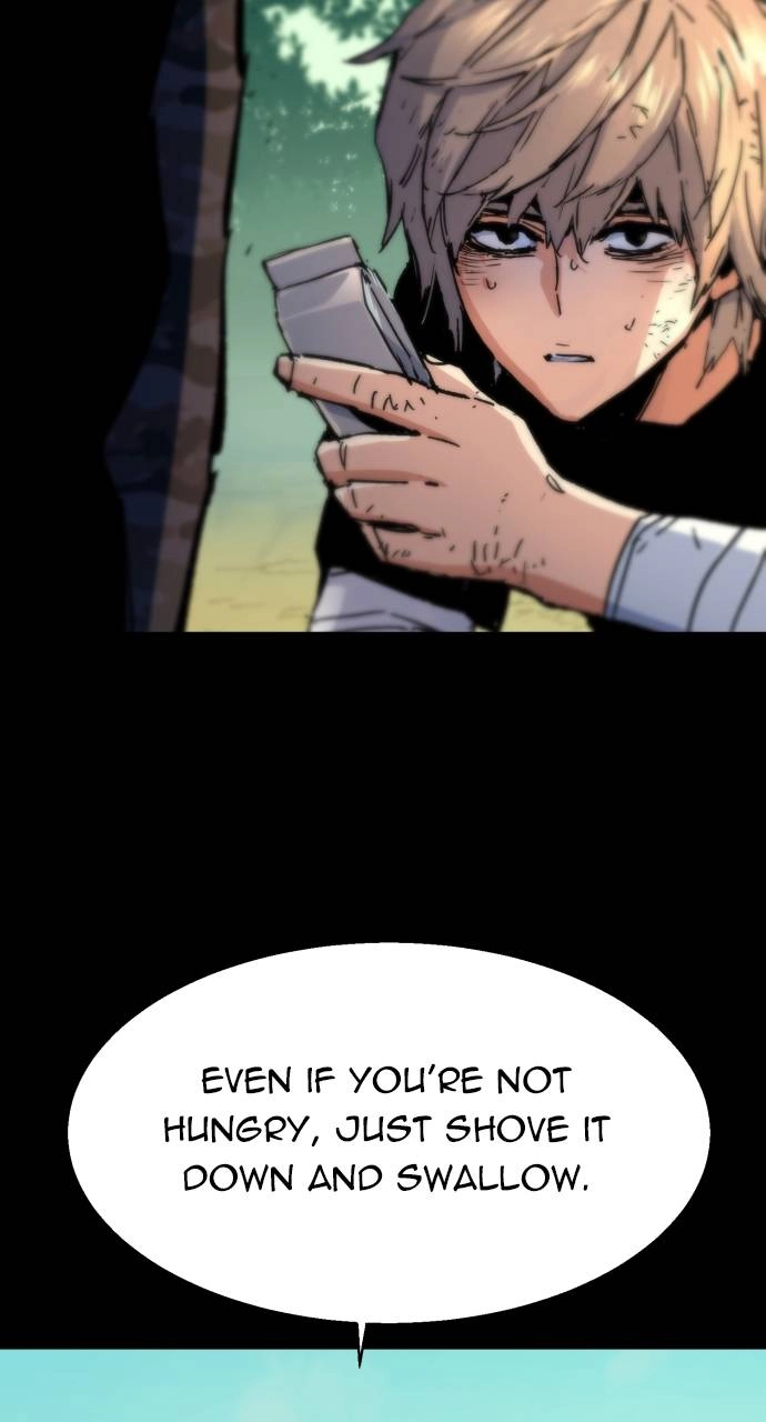 Mercenary Enrollment Chapter 154 - Page 30