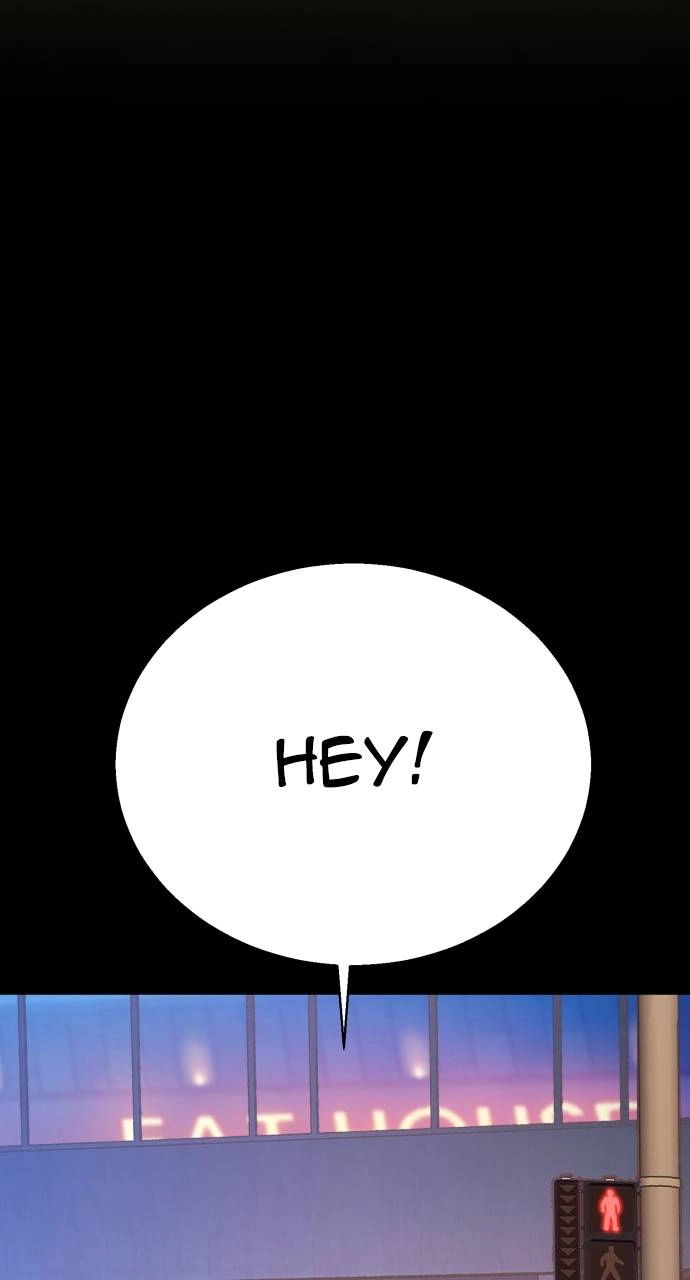 Mercenary Enrollment Chapter 154 - Page 36