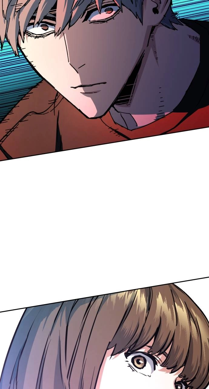 Mercenary Enrollment Chapter 154 - Page 44