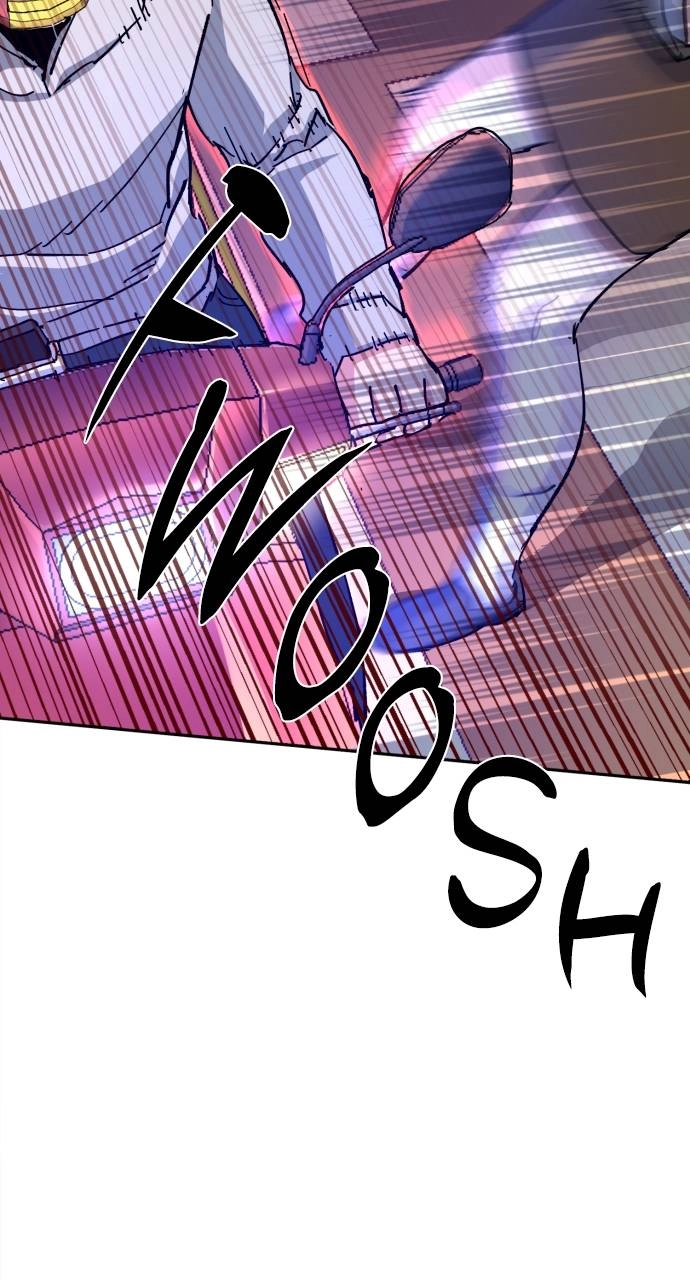 Mercenary Enrollment Chapter 154 - Page 49