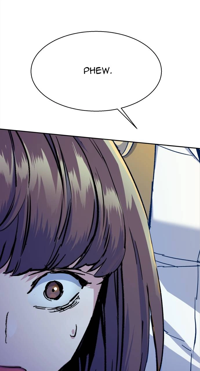 Mercenary Enrollment Chapter 154 - Page 50