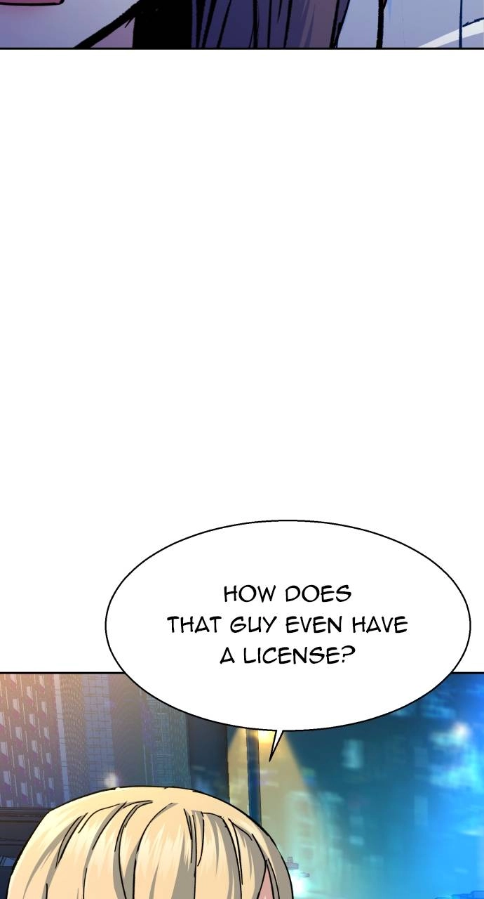 Mercenary Enrollment Chapter 154 - Page 51