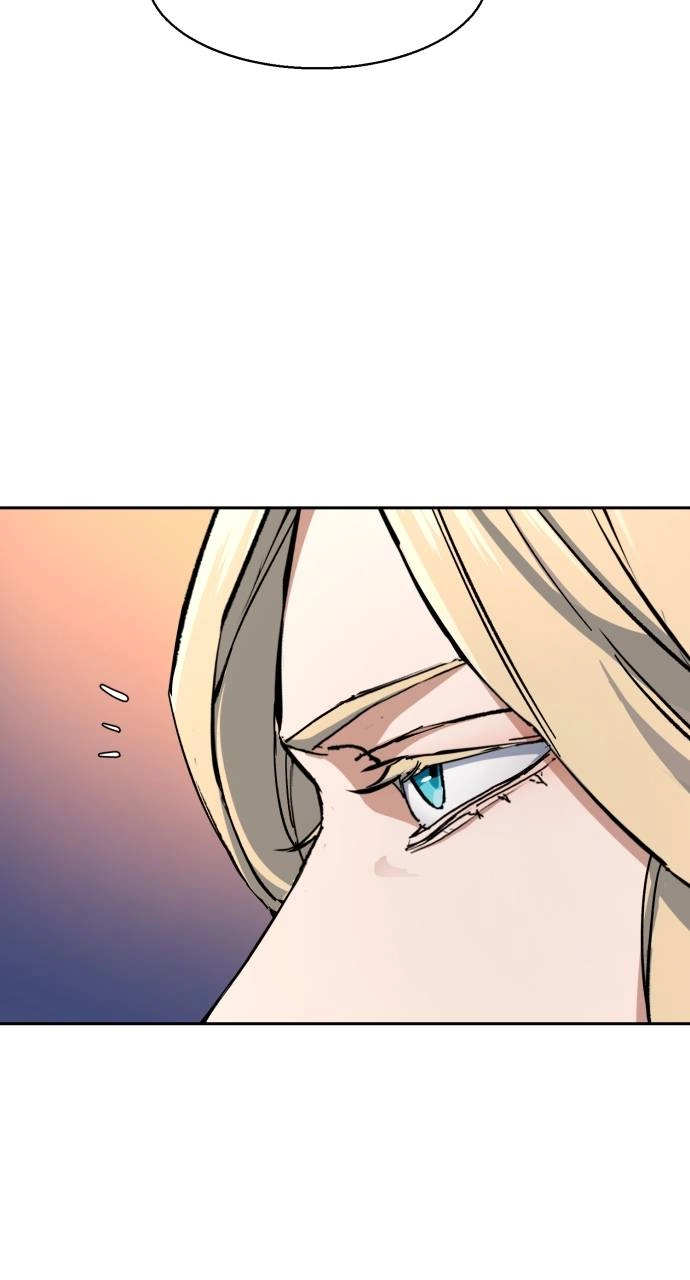 Mercenary Enrollment Chapter 154 - Page 54