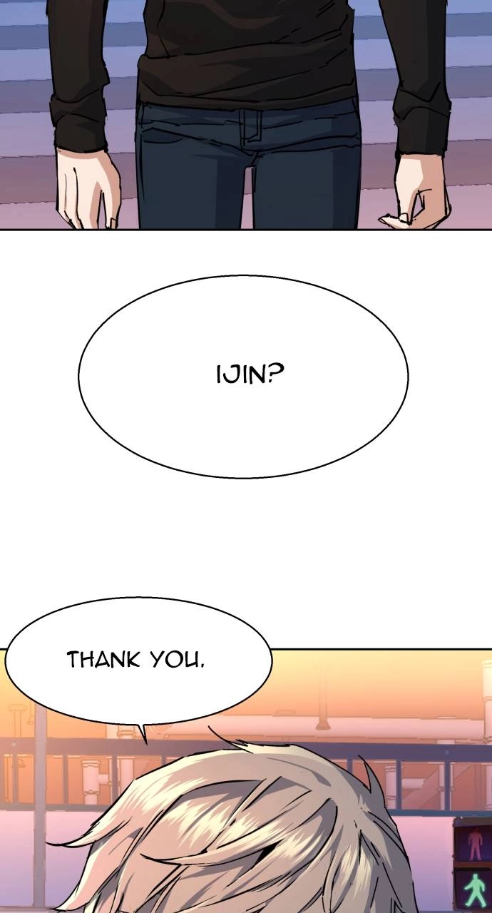 Mercenary Enrollment Chapter 154 - Page 56